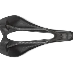Sella Selle Italia SLR Carbon LTD - Opal white