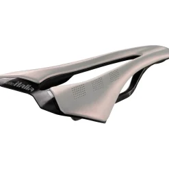 Sella Selle Italia SLR Carbon LTD - Opal white
