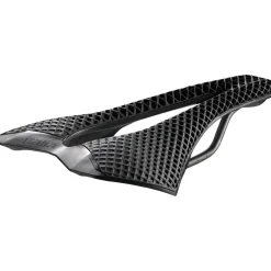 Sella Selle Italia SLR 3D Elite S3 - Nero