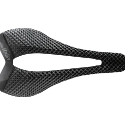 Sella Selle Italia SLR 3D Elite S3 - Nero