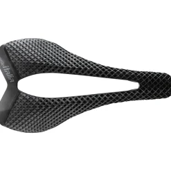 Sella Selle Italia SLR 3D Elite L3 - Nero