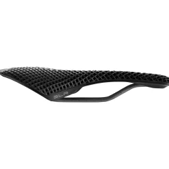 Sella Selle Italia SLR 3D Elite L3 - Nero