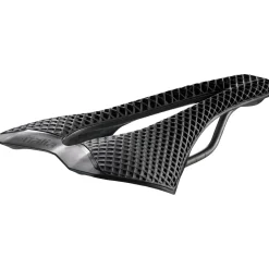 Sella Selle Italia SLR 3D Elite L3 - Nero