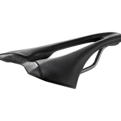 Sella Selle Italia SLR Elite S3 - Nero