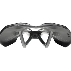 Sella Selle Italia SLR Elite S3 - Nero