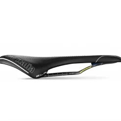 Sella Selle Italia SLR Kit Carbonio Superflow S3 - Nero
