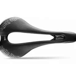 Sella Selle Italia SLR Kit Carbonio Superflow S3 - Nero