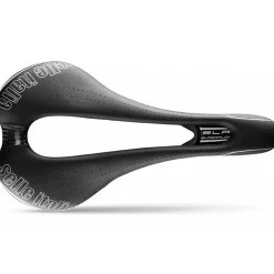 Sella Selle Italia SLR Kit Carbonio Superflow L3 - Nero