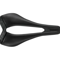 Sella Selle Italia SLR Racing Replica S3 - Nero