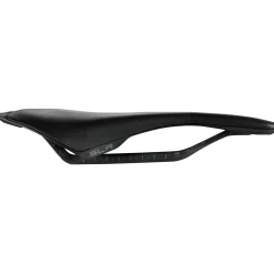 Sella Selle Italia SLR Racing Replica S3 - Nero