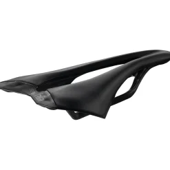 Sella Selle Italia SLR Racing Replica S3 - Nero