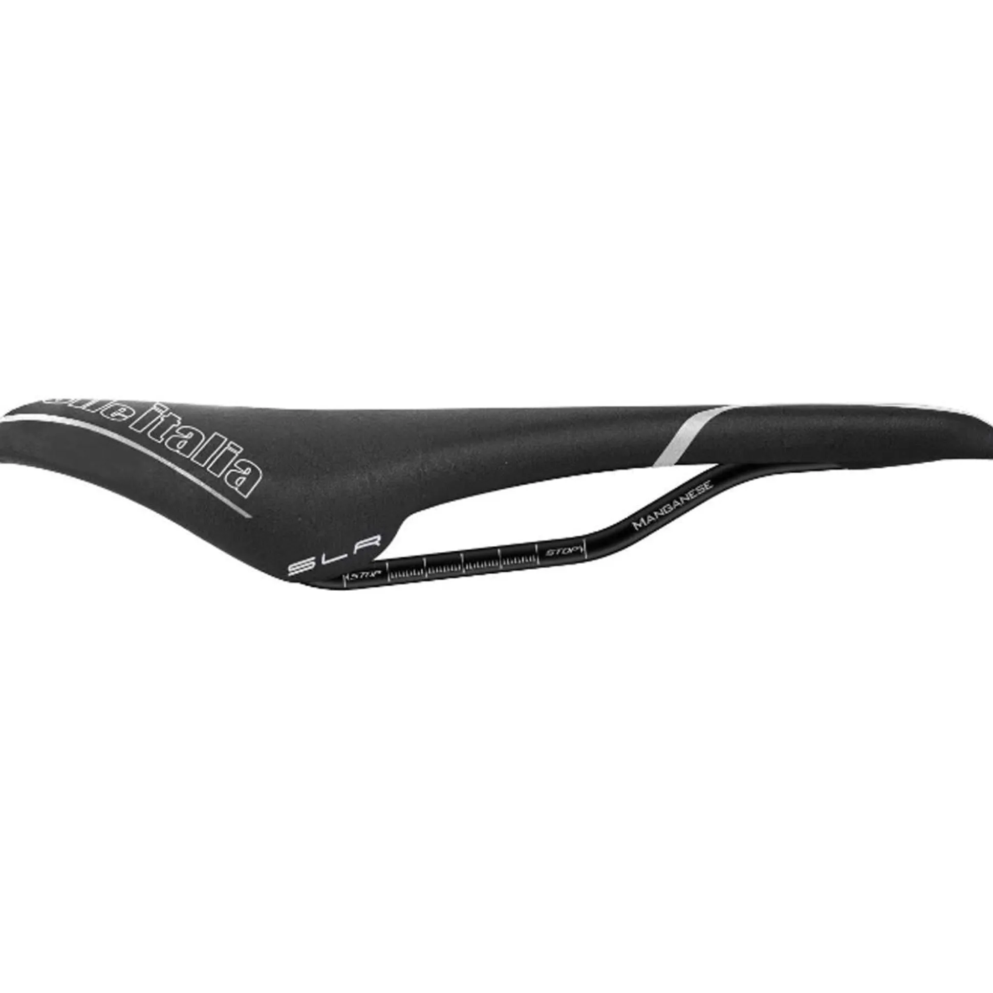 Sella Selle Italia SLR TM - Nero