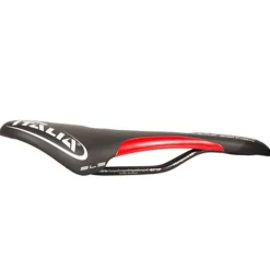 Sella Selle Italia SLS Flow Manganese - Team Edition