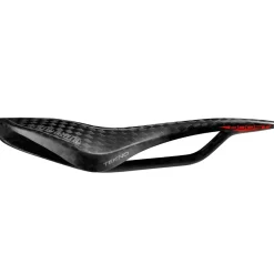 Sella Selle Italia SP01 Boost Tekno Superflow S3 - Nero