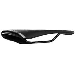 Sella Selle Italia SP01 BOOST TM Superflow L3 - Nero