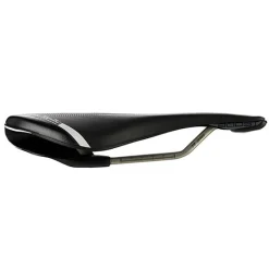 Sella Selle Italia SP01 BOOST T316 SUPERFLOW S3 - Nero
