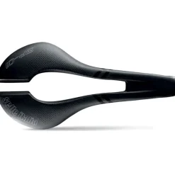 Sella Selle Italia SP-01 Superflow L3 - Nero
