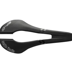 Sella Selle Italia SP-01 TM Superflow L3 - Nero