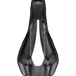 Sella Selle Italia Watt 3D Kit Carbonio Superflow - Nero