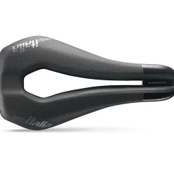 Sella Selle Italia Watt Gel Superflow - Nero