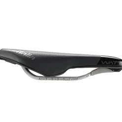 Sella Selle Italia Watt Gel Superflow - Nero