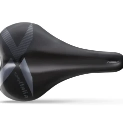 Sella Selle Italia X-Bow L1 - Nero