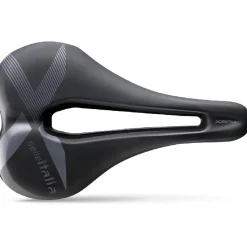Sella Selle Italia X-Bow Superflow L3 - Nero