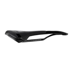 Sella Selle Italia X-LR Kit Carbonio Superflow L3 - Nero