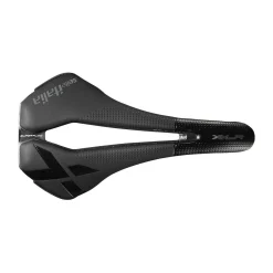 Sella Selle Italia X-LR Kit Carbonio Superflow L3 - Nero