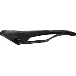 Sella Selle Italia X-LR Kit Carbonio Superflow S3 - Nero
