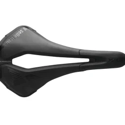 Sella Selle Italia X-LR TM Aircross Superflow S3 - Nero