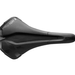 Sella Selle Italia X-LR TM Aircross S - Nero