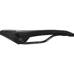 Sella Selle Italia X-LR TM Aircross Superflow L3 - Nero