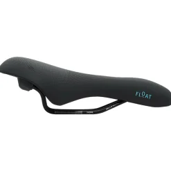 Sella Selle Royal Float Moderate - Nero