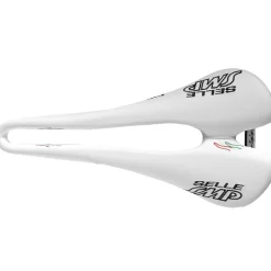 Sella SMP Blaster - Bianco