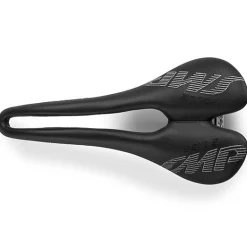 Sella SMP Dynamic - Nero