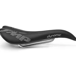 Sella SMP Dynamic - Nero