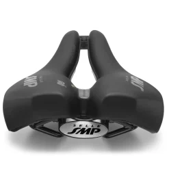 Sella SMP E-TRK - Nero