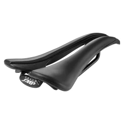 Sella SMP EVO S - Nero