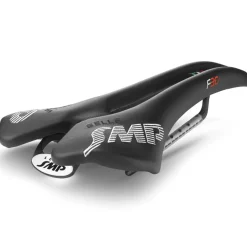 Sella SMP F30 Carbon - Nero