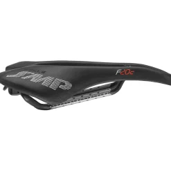 Sella SMP F20C Carbon - Nero