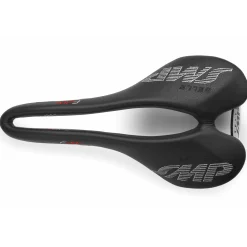 Sella SMP F20C - Nero