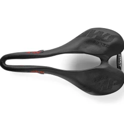 Sella SMP F20C SI Carbon - Nero