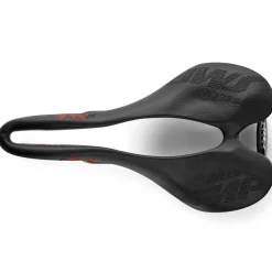 Sella SMP F20C SI - Nero