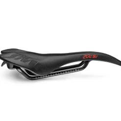 Sella SMP F20C SI - Nero