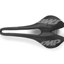 Sella SMP F30 - Nero