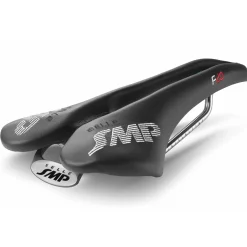 Sella SMP F20 - Nero