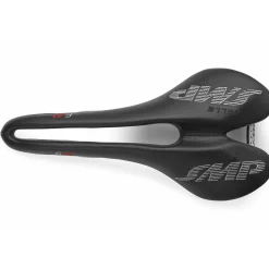 Sella SMP F20 - Nero
