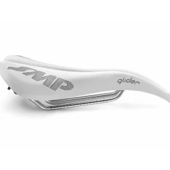 Sella SMP Glider - Bianco