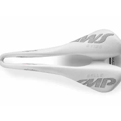 Sella SMP Glider - Bianco
